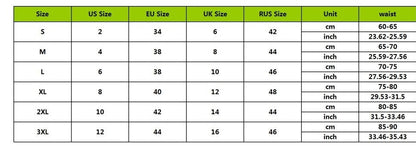 Sports Slimming Waist Belt Limorista