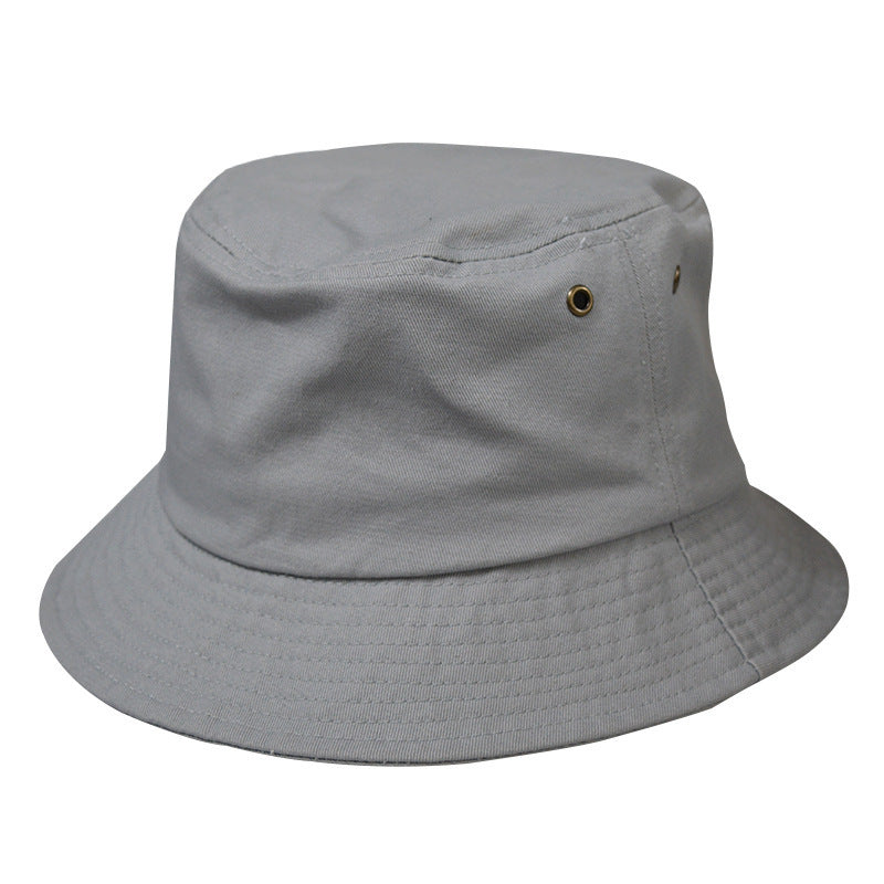 Sun hat fisherman hat Limorista
