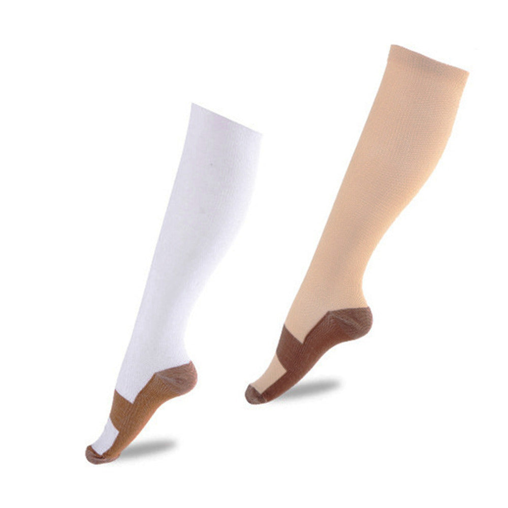 Sports compression socks Limorista