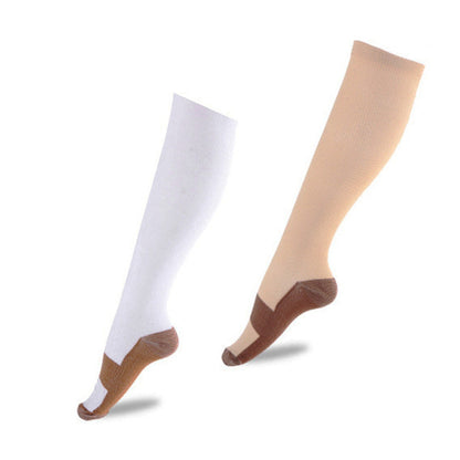 Sports compression socks Limorista