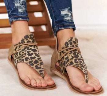 Women sandals Limorista