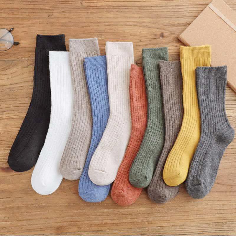 Socks Women&