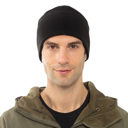 Autumn And Winter European And American Urinal Hat Limorista