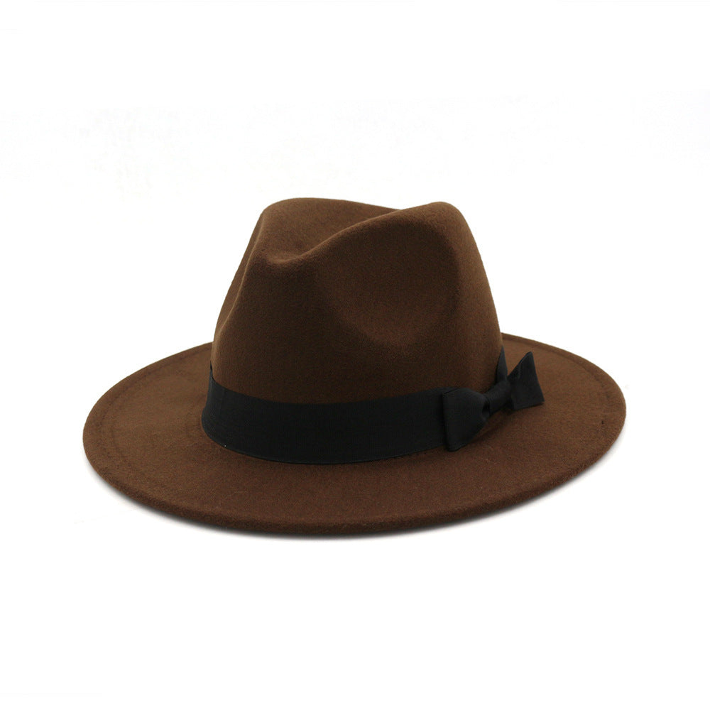 Big hat Limorista