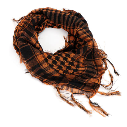 Sports outdoor Arabian square Limorista