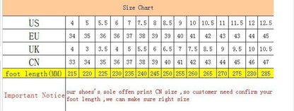 Chunky Heel High Zipper High Leg Boot Limorista