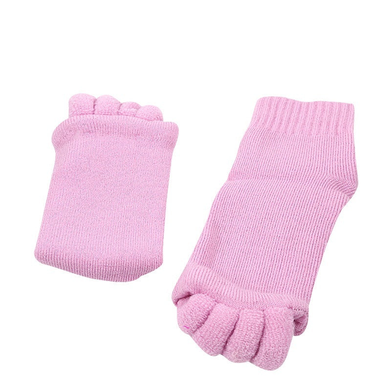 Toe Socks Limorista