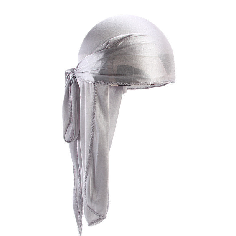 Hat black hip-hop basketball rap balaclava Limorista