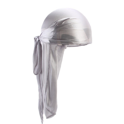 Hat black hip-hop basketball rap balaclava Limorista