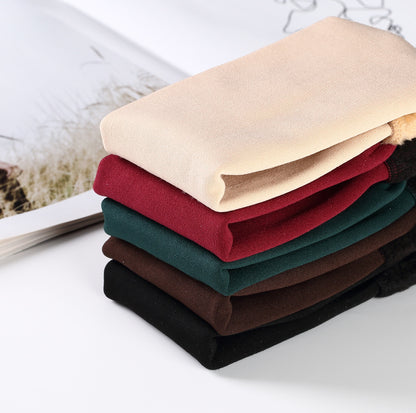 Warm snow socks Limorista