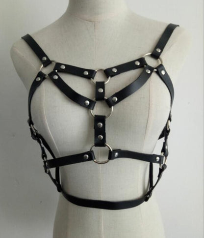 Bound belt performance accessories Limorista