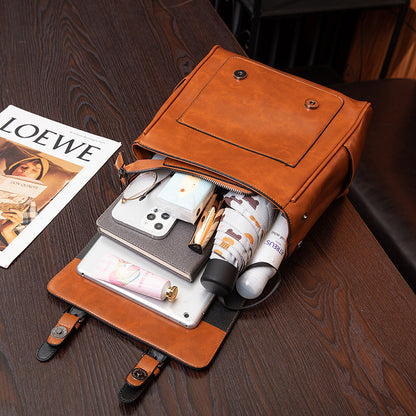 New Versatile Multi-purpose Travel Bag Special-interest Design Limorista