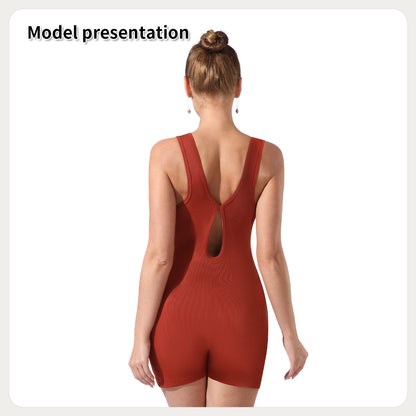 Bodysuit Limorista