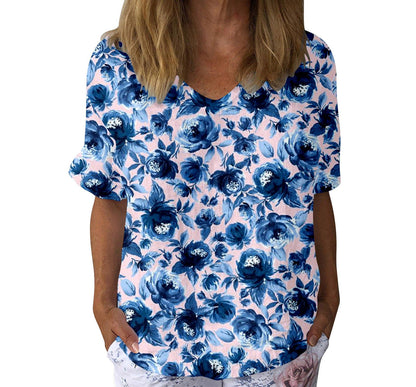 Fashion Personalized Women&