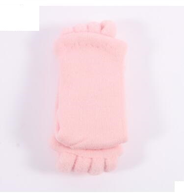 Toe Socks Limorista