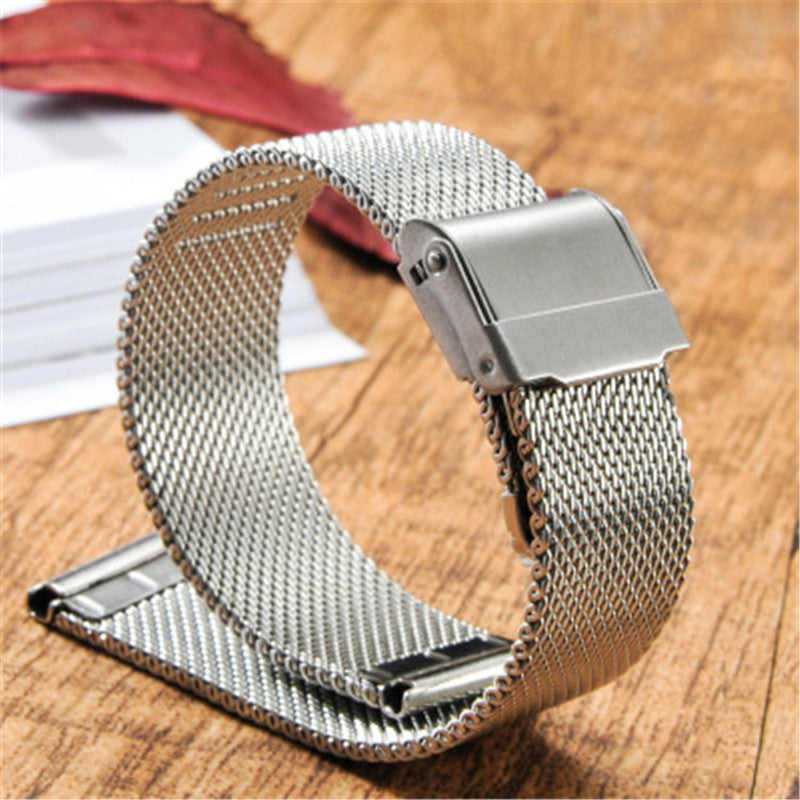 Watch strap accessories Limorista