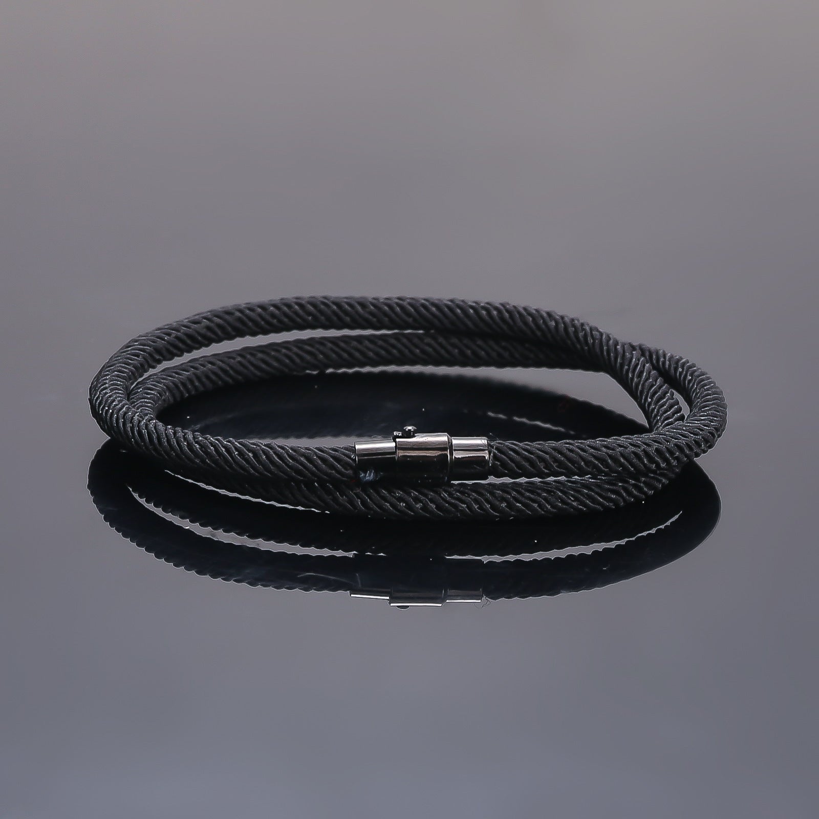 Magnetic Buckle Valentine&