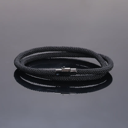 Magnetic Buckle Valentine&