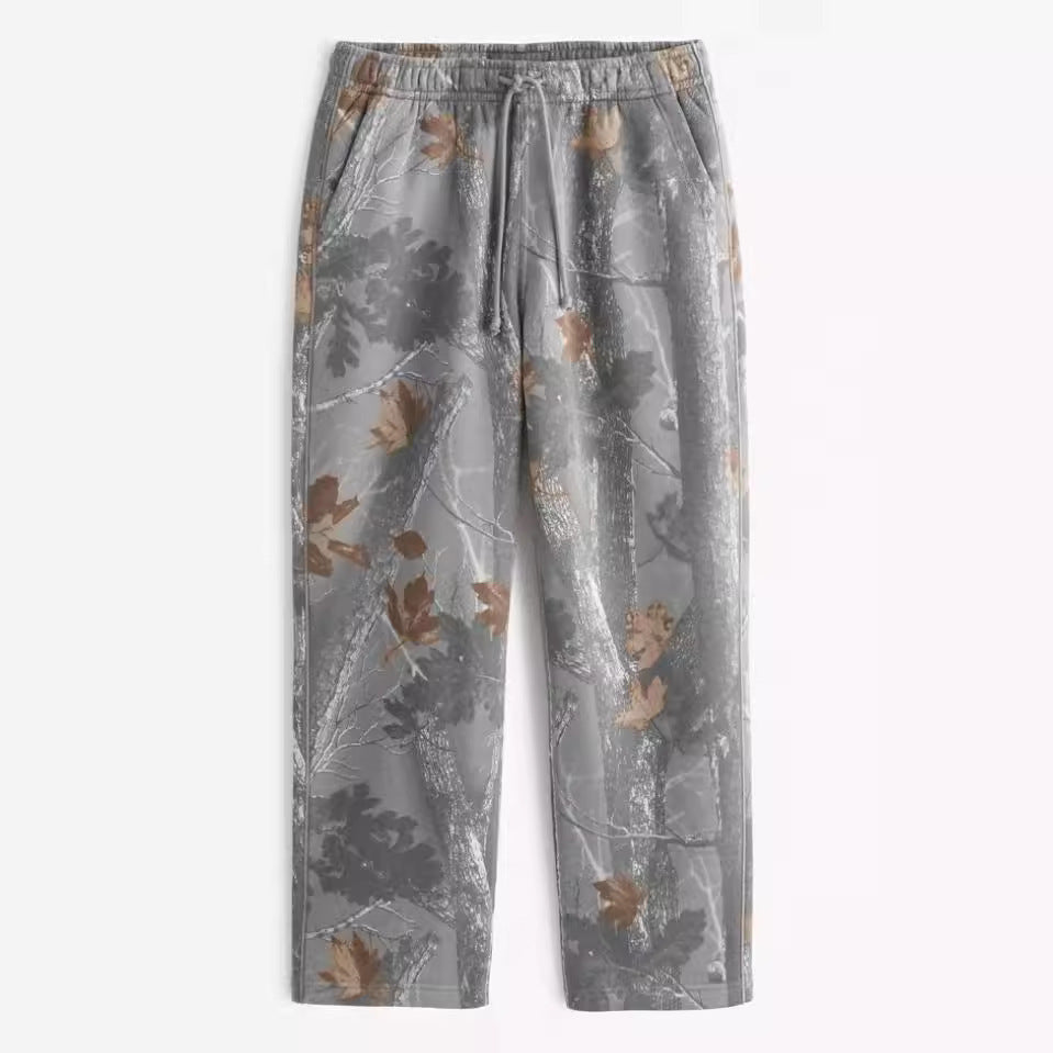 Digital Printed Fleece Couple&