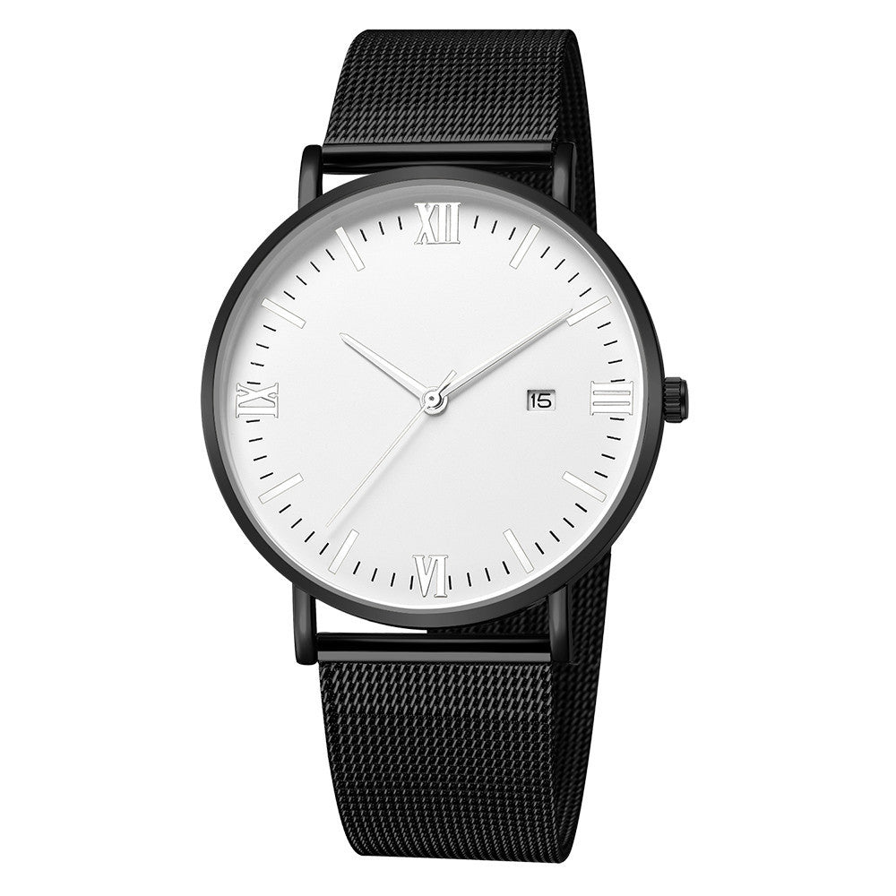 Brickell Watch Limorista