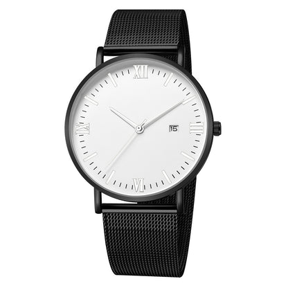Brickell Watch Limorista