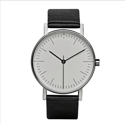 Foreign trade, European and American popular STOCK quartz watches Limorista