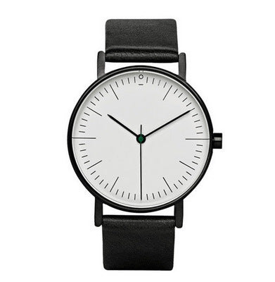 Foreign trade, European and American popular STOCK quartz watches Limorista
