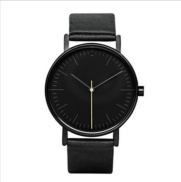 Foreign trade, European and American popular STOCK quartz watches Limorista