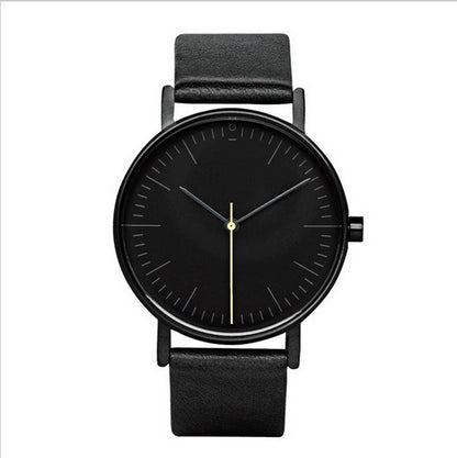 Foreign trade, European and American popular STOCK quartz watches Limorista