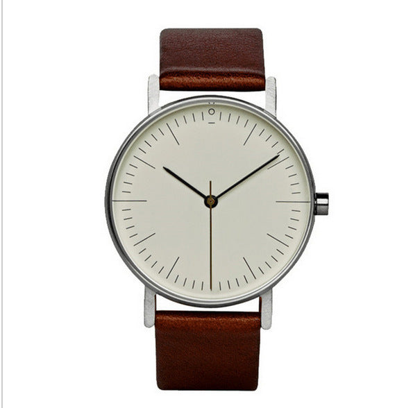 Foreign trade, European and American popular STOCK quartz watches Limorista