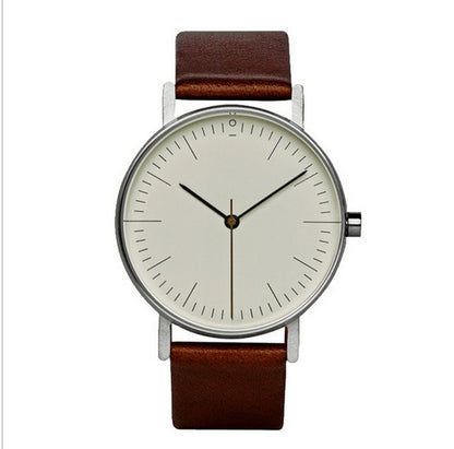 Foreign trade, European and American popular STOCK quartz watches Limorista