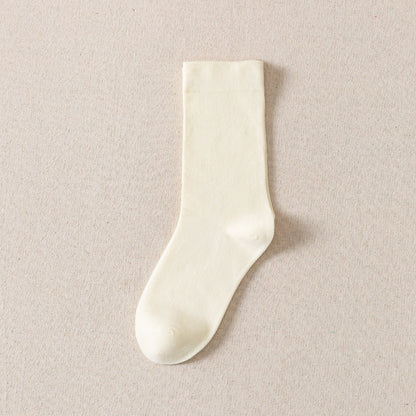 Non-slip Boneless Maternity Autumn And Winter Women&