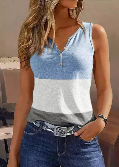 Women&