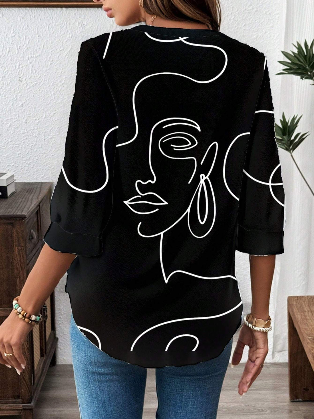 Women Clothes Women&