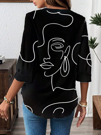 Women Clothes Women&