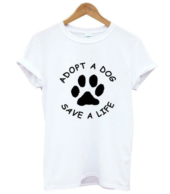Fashion Temperament Trend Street English Short-sleeved T-shirt Couple Suit Limorista