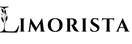 Limorista