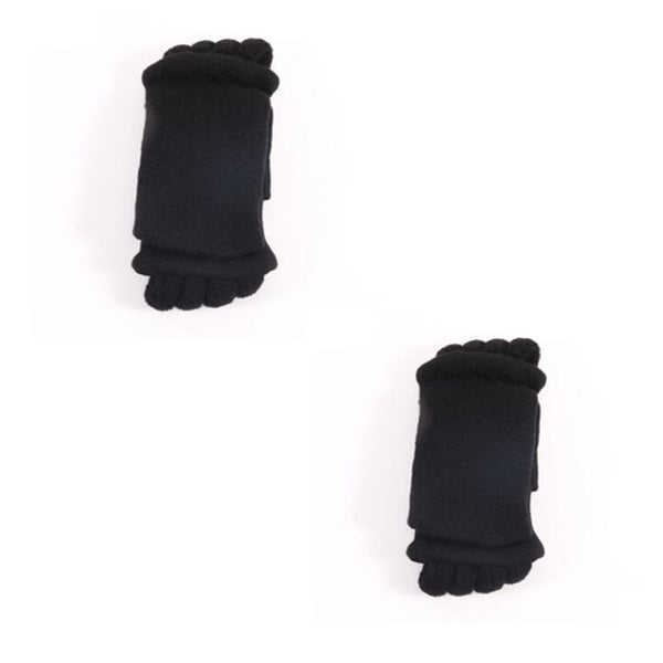 Toe Socks Limorista
