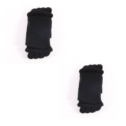 Toe Socks Limorista