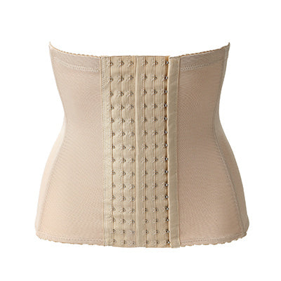 Postpartum abdomen belt corset Limorista