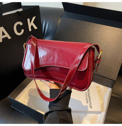 Fashion Women&