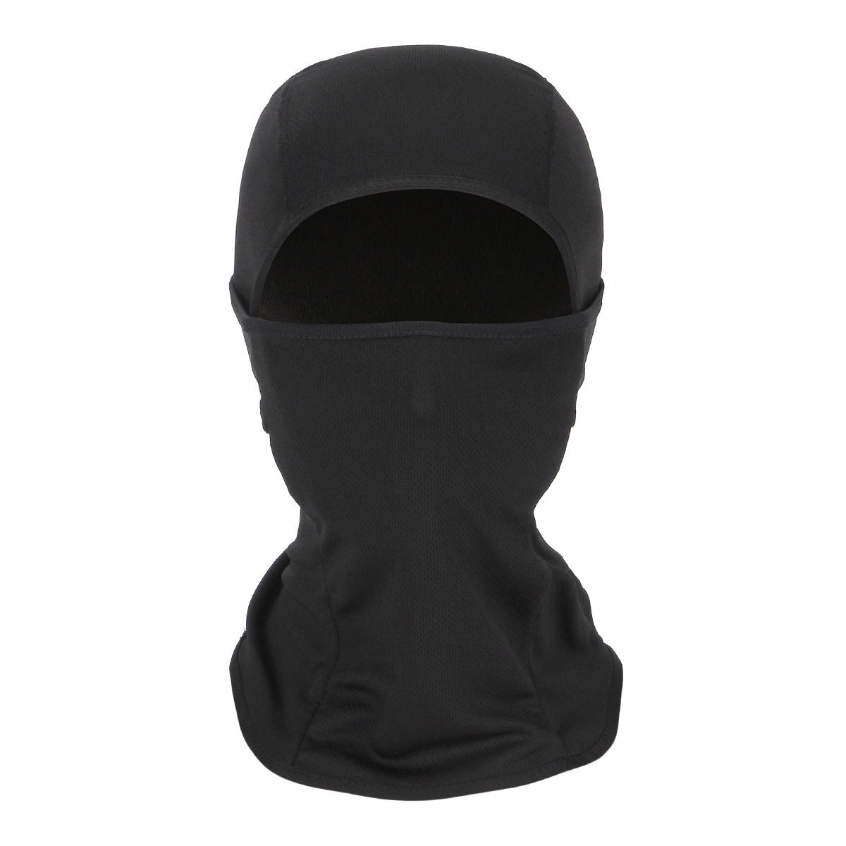Sunscreen and dustproof head cover Limorista