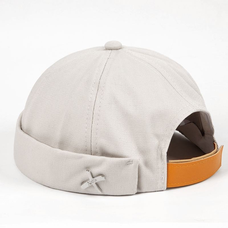 Yuppie Fashion Hat Limorista