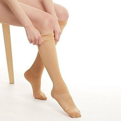 Anti-swelling Varicose Pressure Outdoor Sports Socks Limorista