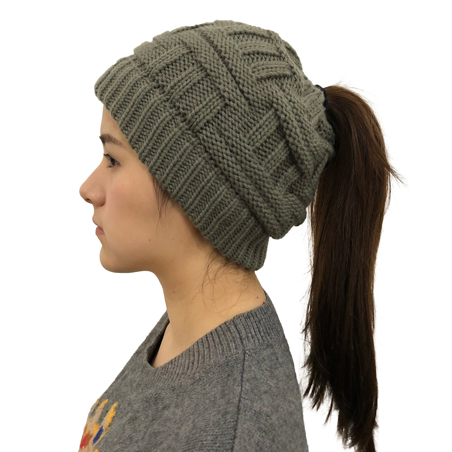 Winter Hats For Women Limorista