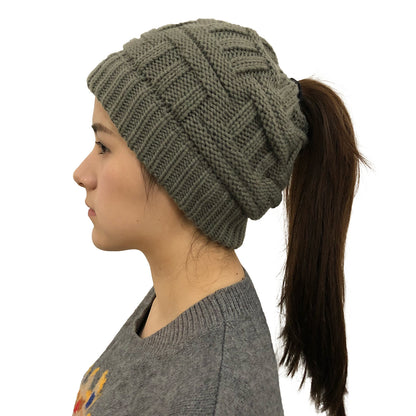 Winter Hats For Women Limorista