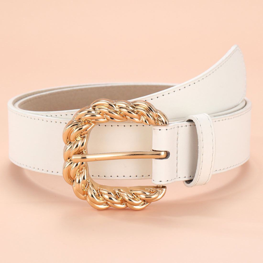 New Women&