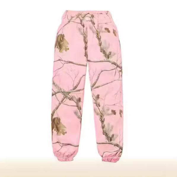 Digital Printed Fleece Couple&