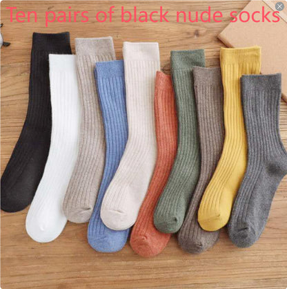 Socks Women&