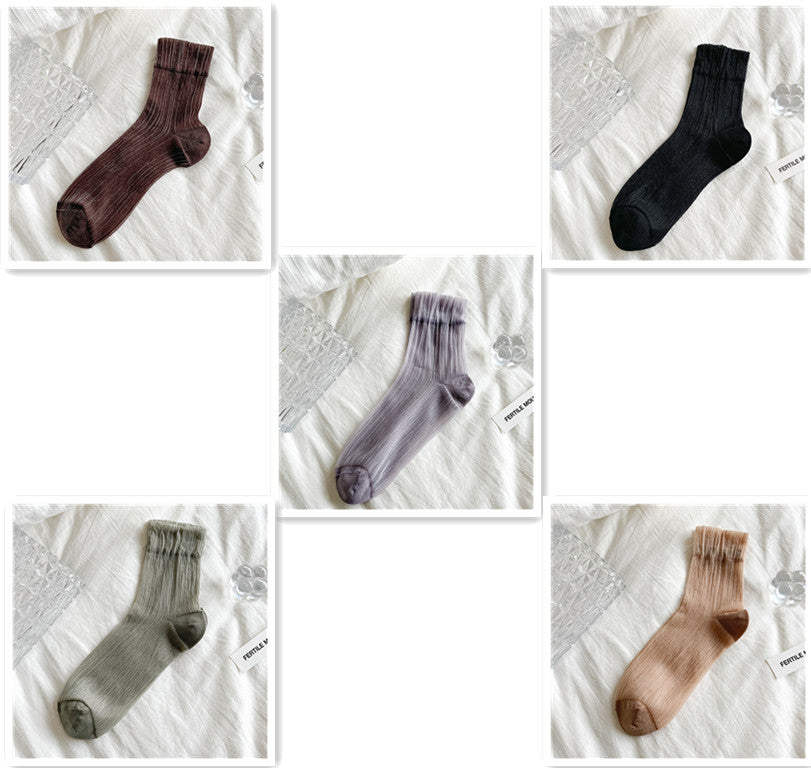 Socks Women&
